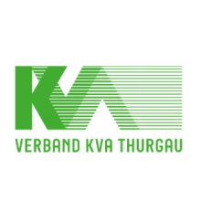 Verband KVA Thurgau